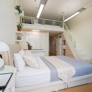 Family Loft-a Seoul